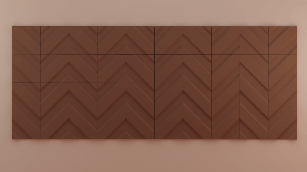 Lineo wizualizacja złożenia